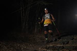 BIB: 7073
                            <button type="button" onclick="openModal(6961555)" class="btn btn-primary btn-sm float-right btn-popup" data-toggle="modal" data-target=".modal-high-quality">
                        <i class="fas fa-shopping-cart"></i> Add to Cart
                    </button>
                                            <button type="button" onclick="isThisMe(6961555, true)" class="btn btn-success btn-sm float-right btn-popup btn-isme hidden" data-toggle="tooltip" data-placement="bottom" title="นี่คือรูปของคุณใช่ไหม คลิกที่นี่เพื่อเอาเข้าอัลบั้ม">
                        <i class="fas fa-plus"></i> Add to album
                    </button>
                    <button type="button" onclick="isThisMe(6961555, false)" class="btn btn-warning btn-sm float-right btn-popup btn-isnotme hidden">
                        <i class="fas fa-ban"></i> Remove from album
                    </button>